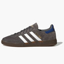Adidas Handball Special Ash Gray