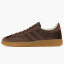 Adidas Handball Spezial Auburn