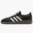 Adidas Handball Spezial Bstn O.g. With A Twist Black