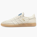 Adidas Handball Spezial Bstn O.g. With A Twist Cream White