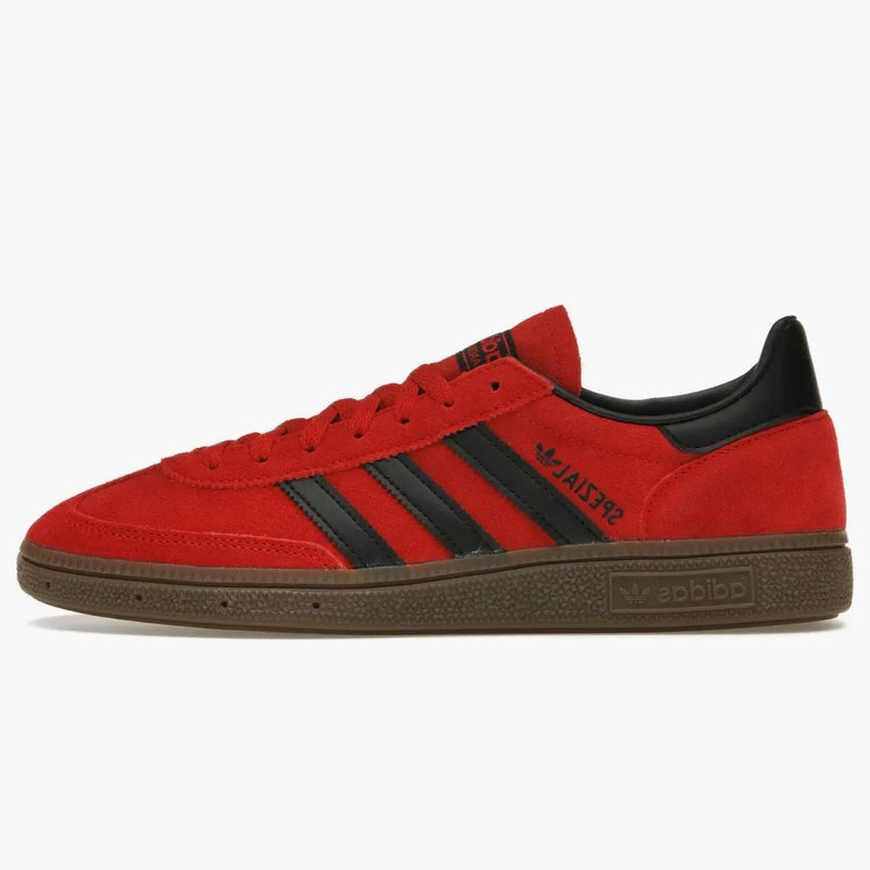 Adidas Handball Spezial Better Scarlet