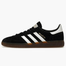 Adidas Handball Spezial Black Gum