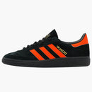 Adidas handboll special svart orange