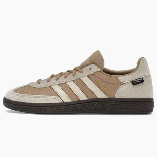 Adidas Handball Special Cardboard Crystal Sand