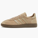 Adidas Handball Special Cardboard