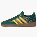Adidas Handball Special Carpet Pack Collegiate Green (Women's)