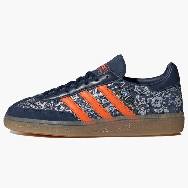 Adidas Handball Special Carpet Pack Night Indigo (Women's)