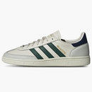 Adidas Handball Special Chalk White Collegiate Green Night Indigo
