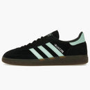 Adidas Handball Special Clear Mint