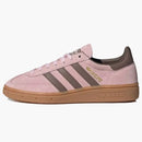 Adidas Handball Spezial Clear Pink Earth Strata (gs)