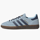 Adidas Handball Spezial Clear Sky