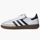 Adidas Handball Spezial Cloud White Gum