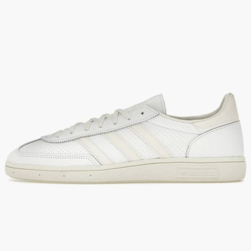 Adidas Handball Spezial Cloud White