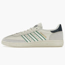 Adidas Handball Special Collegiate Green Night Indigo