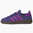 Adidas Handball Spezial Collegiate Purple (kid's)
