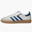 Adidas Handball Special Collegiate Royal