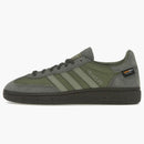 Adidas handball especial cordura focus olive