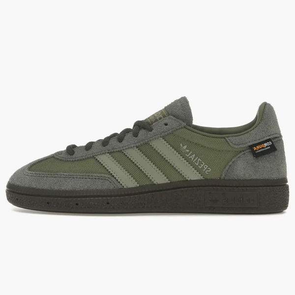 Adidas Handball Special Cordura Focus Olive