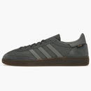 Adidas Handball Spezial Cordura Grey Gum