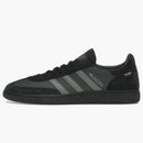Adidas Handball Spezial Core Black Cordura