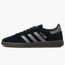 Adidas Handball Special Core Black Gray Four