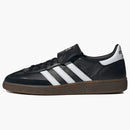 Adidas Handball Spezial Core Black Gum