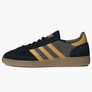 Adidas Handball Special Core Black Preloved Yellow