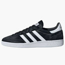 Adidas Handball Spezial Core Black