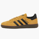 Adidas Handball Special Crew Yellow