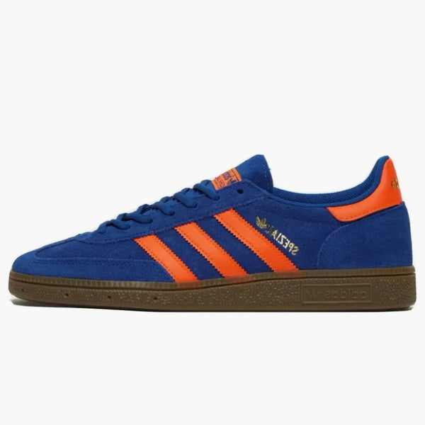 Adidas Handball Special Dublin