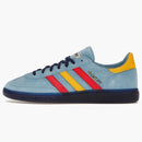 Adidas Handball Spezial End. Bauhaus