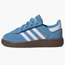 Adidas Handball Special Elastic Light Blue Cloud White (TD)