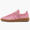 Adidas Handball Spezial Glow Pink Rose Tone (gs)