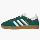 Adidas Handball Special Green White Gum