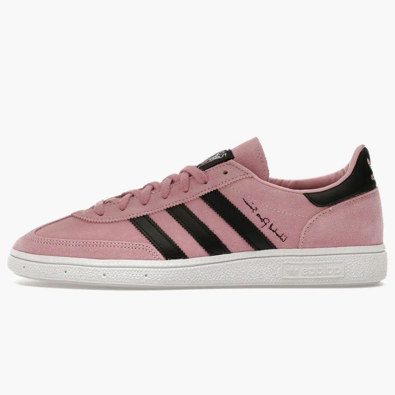 Adidas Handball Special Inter Miami CF
