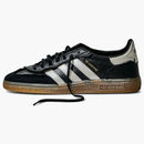 Adidas Handball Spezial Invincible Black