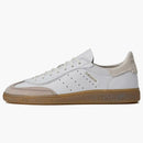 Adidas Handball Spezial Invincible Crystal White Grey