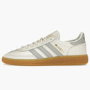 Adidas Handball Spezial Jdsports Exclusive Off White Gum