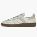 Adidas Handball Spezial Kith Classics Amazon Green