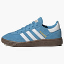 Adidas Handball Special Light Blue Cloud White (PS)