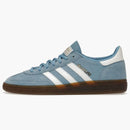 Adidas Handball Spezial Light Blue