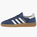 Adidas Handball Spezial Made In Germany Preloved Ink