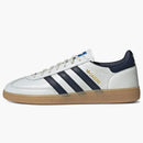 Adidas Handball Spezial Made In Germany White Night Indigo