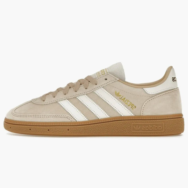 Adidas Handball Spezial Magic Beige