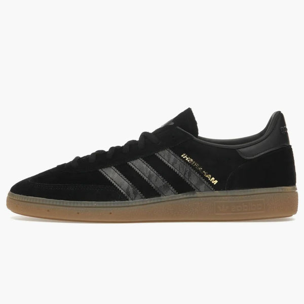 Adidas Handball Special Maharishi Arsenal FC