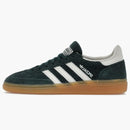 Adidas Handball Spezial Mineral Green (women's)