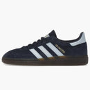 Adidas Handball Spezial Navy Gum