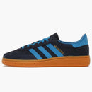 Adidas Handball Spezial Night Indigo Bright Blue (women's)