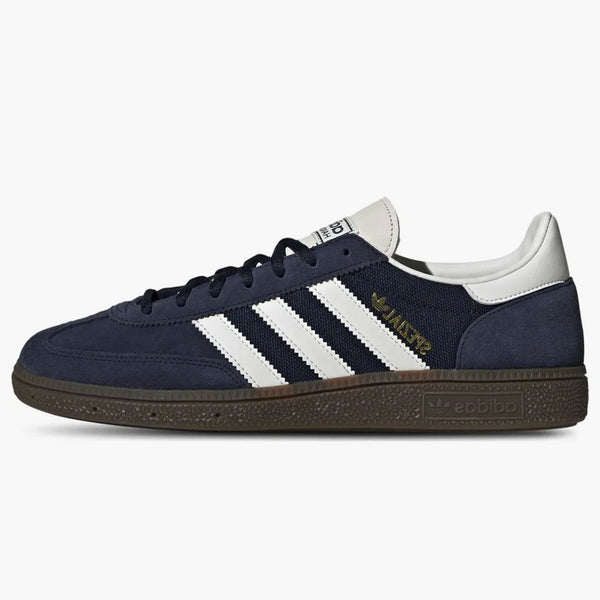 Adidas Handball Spezial Night Indigo Chalk White