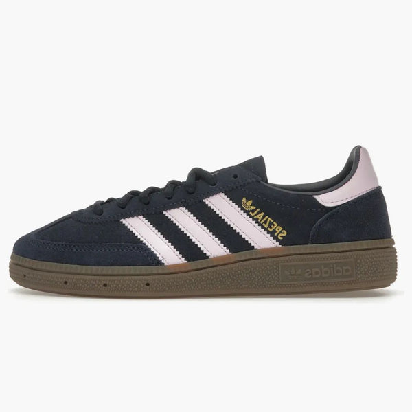 Adidas Handball Special Night Indigo Orchid Fusion (GS)